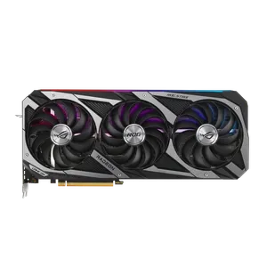 ROG-STRIX-RX6700XT-O12G-GAMING
